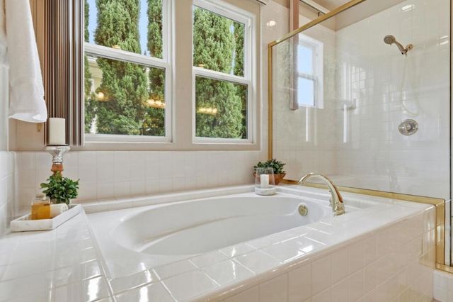 2101 Uridias Ranch Road, Milpitas, CA 95035