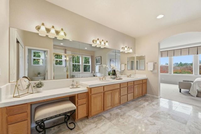 2101 Uridias Ranch Road, Milpitas, CA 95035