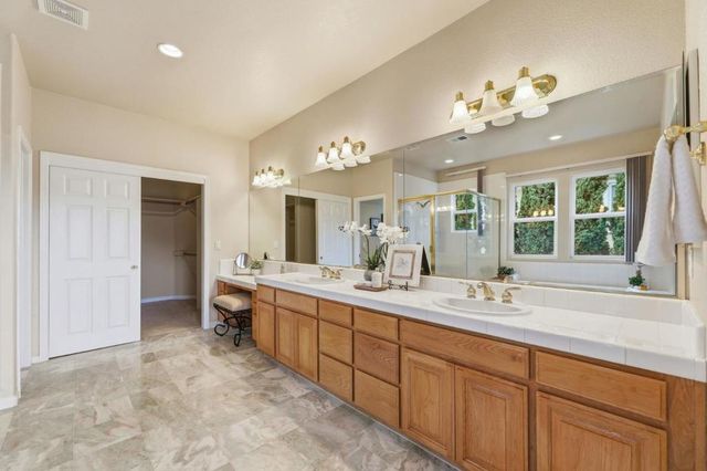 2101 Uridias Ranch Road, Milpitas, CA 95035