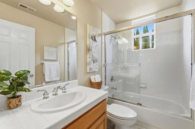 2101 Uridias Ranch Road, Milpitas, CA 95035