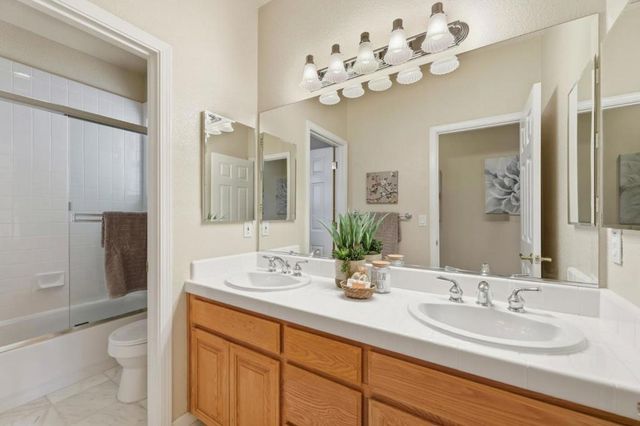 2101 Uridias Ranch Road, Milpitas, CA 95035