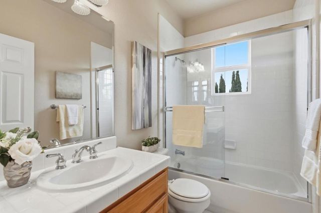 2101 Uridias Ranch Road, Milpitas, CA 95035