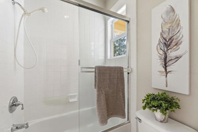 2101 Uridias Ranch Road, Milpitas, CA 95035