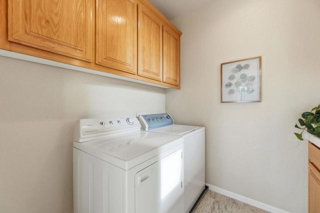 2101 Uridias Ranch Road, Milpitas, CA 95035