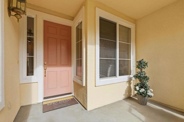 2101 Uridias Ranch Road, Milpitas, CA 95035