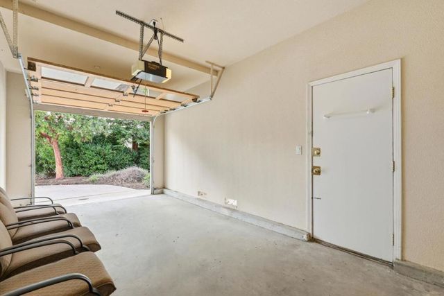 2101 Uridias Ranch Road, Milpitas, CA 95035