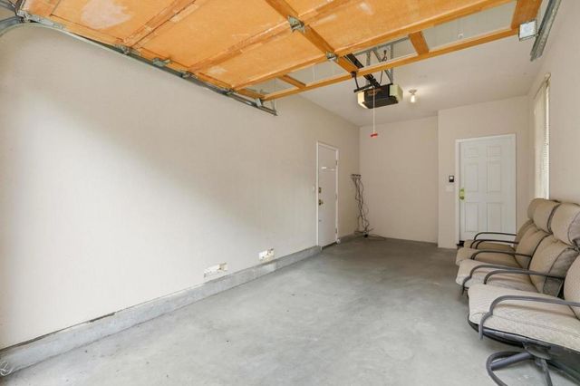 2101 Uridias Ranch Road, Milpitas, CA 95035