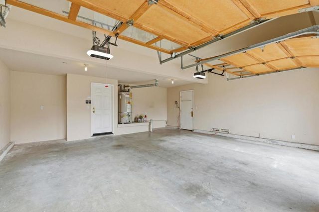 2101 Uridias Ranch Road, Milpitas, CA 95035