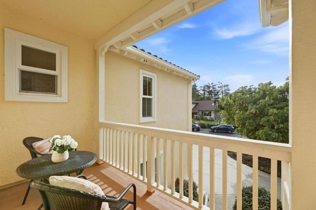 2101 Uridias Ranch Road, Milpitas, CA 95035