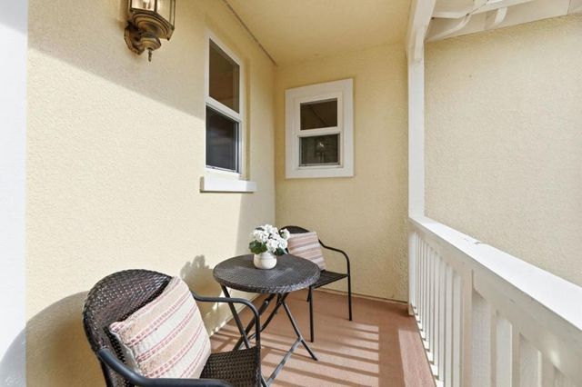 2101 Uridias Ranch Road, Milpitas, CA 95035