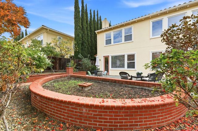 2101 Uridias Ranch Road, Milpitas, CA 95035