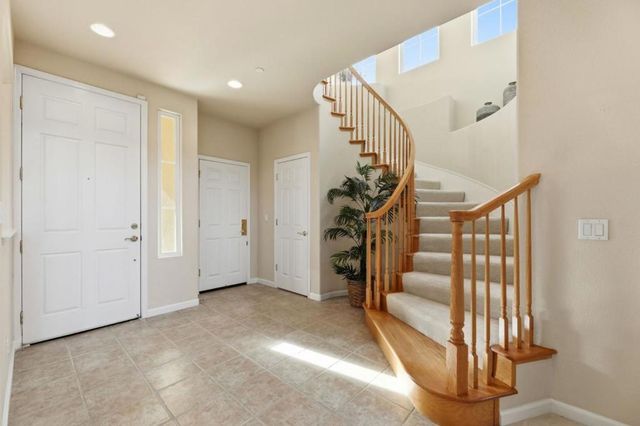 2101 Uridias Ranch Road, Milpitas, CA 95035