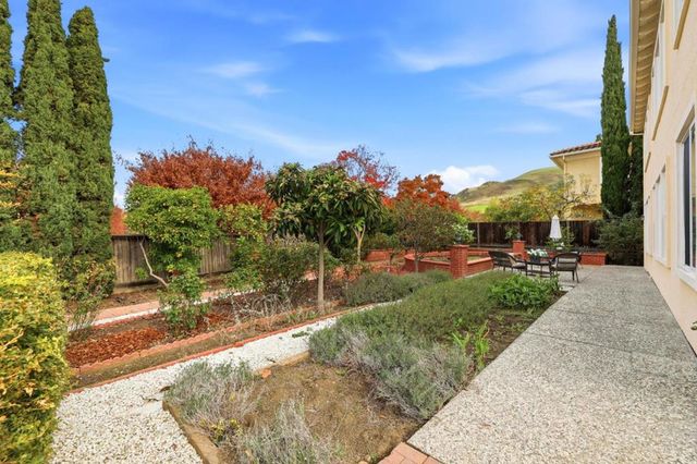 2101 Uridias Ranch Road, Milpitas, CA 95035