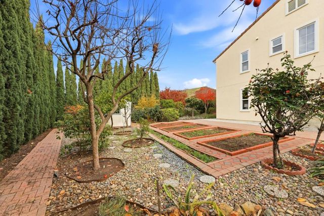 2101 Uridias Ranch Road, Milpitas, CA 95035