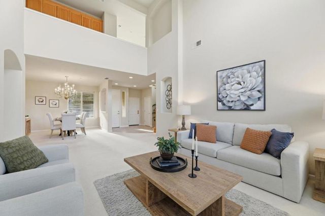 2101 Uridias Ranch Road, Milpitas, CA 95035