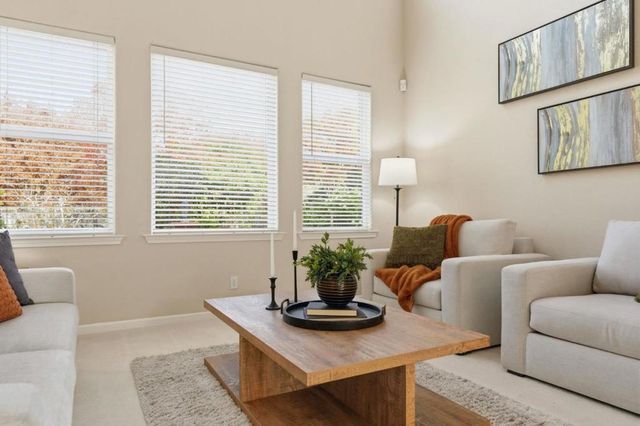 2101 Uridias Ranch Road, Milpitas, CA 95035