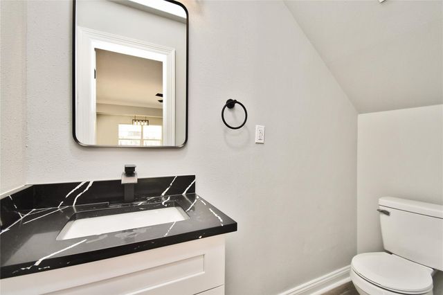 2035 Round Spring Drive, Houston, TX 77339