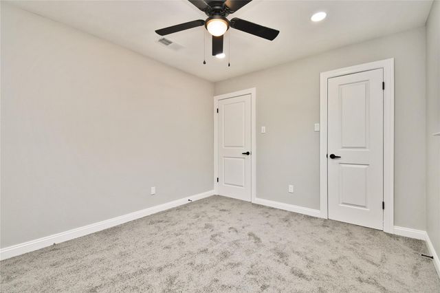 2035 Round Spring Drive, Houston, TX 77339