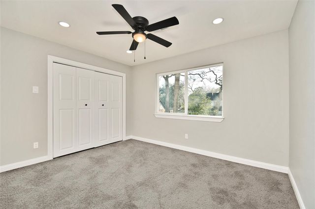 2035 Round Spring Drive, Houston, TX 77339