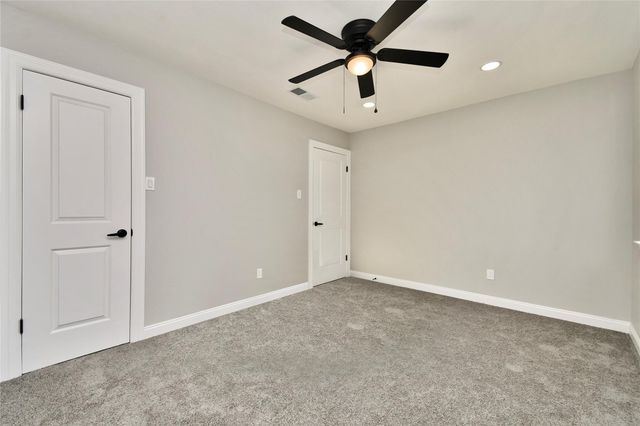 2035 Round Spring Drive, Houston, TX 77339