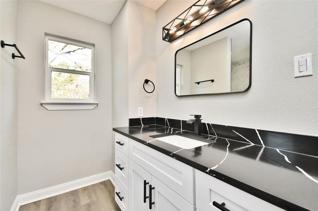 2035 Round Spring Drive, Houston, TX 77339