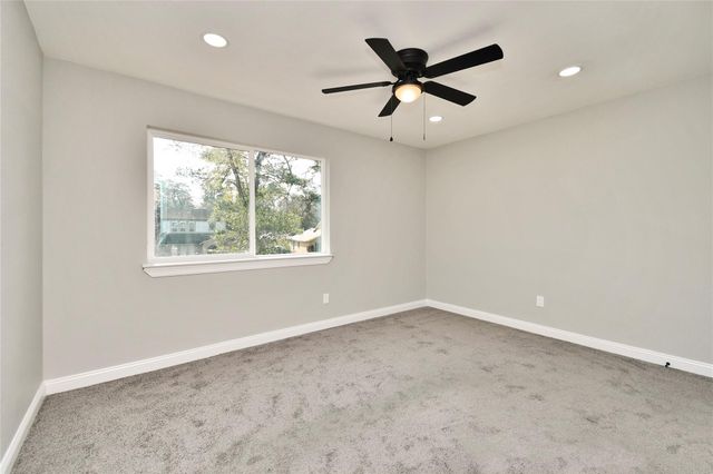 2035 Round Spring Drive, Houston, TX 77339