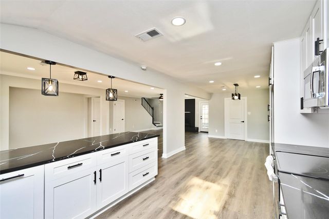 2035 Round Spring Drive, Houston, TX 77339