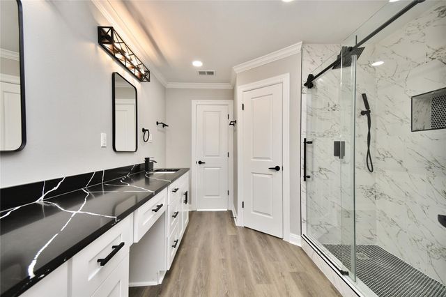 2035 Round Spring Drive, Houston, TX 77339