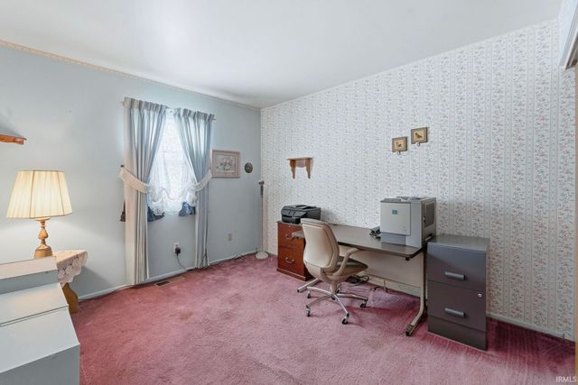 6129 Lunada Drive, Fort Wayne, IN 46816