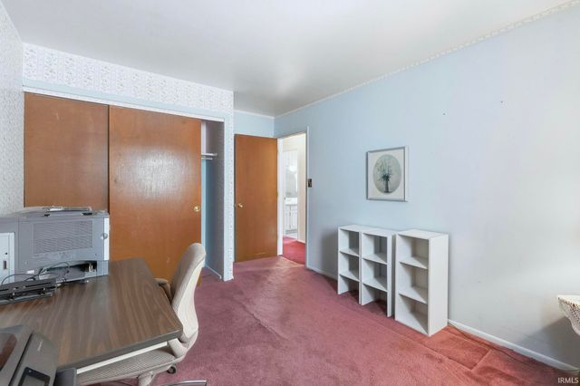 6129 Lunada Drive, Fort Wayne, IN 46816