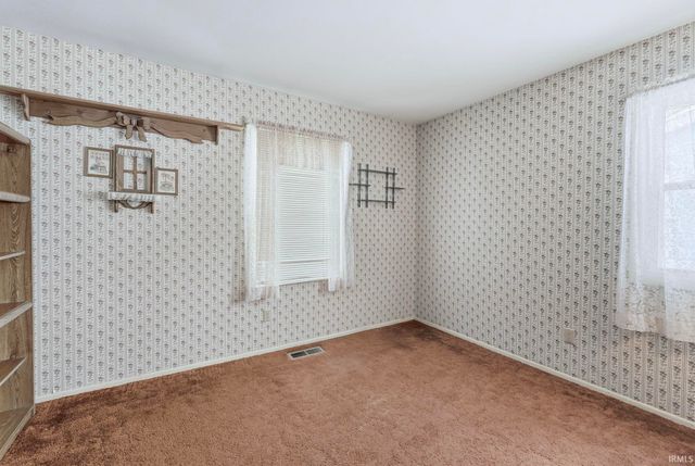 6129 Lunada Drive, Fort Wayne, IN 46816