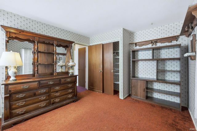 6129 Lunada Drive, Fort Wayne, IN 46816