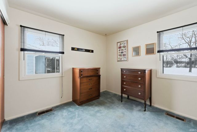 6129 Lunada Drive, Fort Wayne, IN 46816