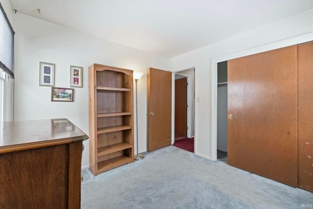 6129 Lunada Drive, Fort Wayne, IN 46816