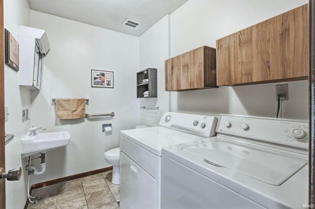 6129 Lunada Drive, Fort Wayne, IN 46816