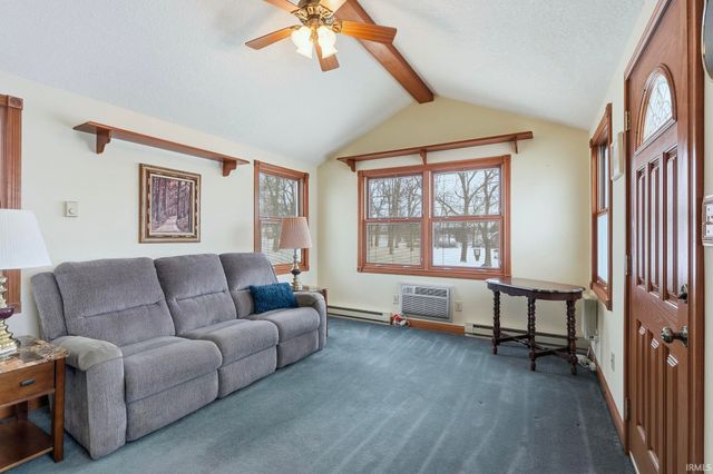 6129 Lunada Drive, Fort Wayne, IN 46816