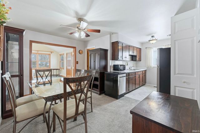 6129 Lunada Drive, Fort Wayne, IN 46816