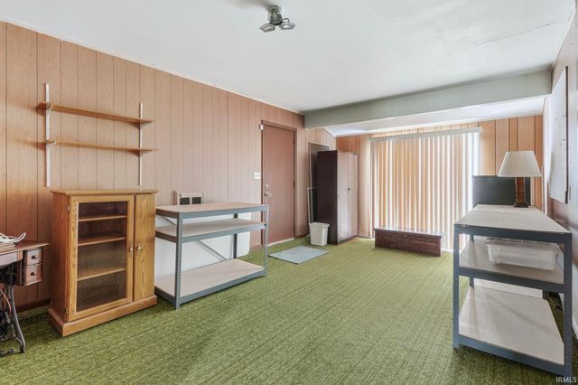 6129 Lunada Drive, Fort Wayne, IN 46816