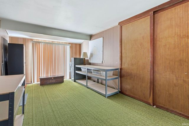 6129 Lunada Drive, Fort Wayne, IN 46816