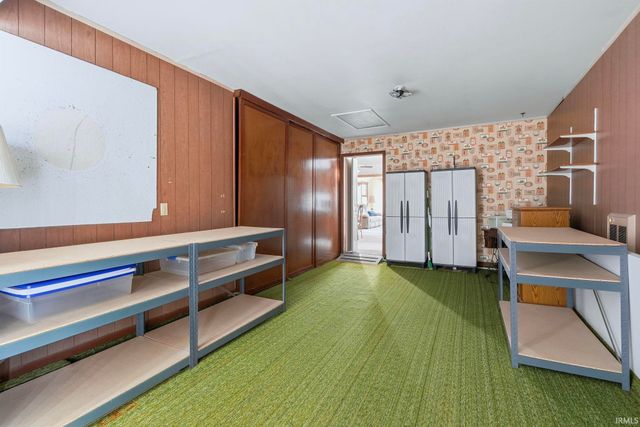 6129 Lunada Drive, Fort Wayne, IN 46816