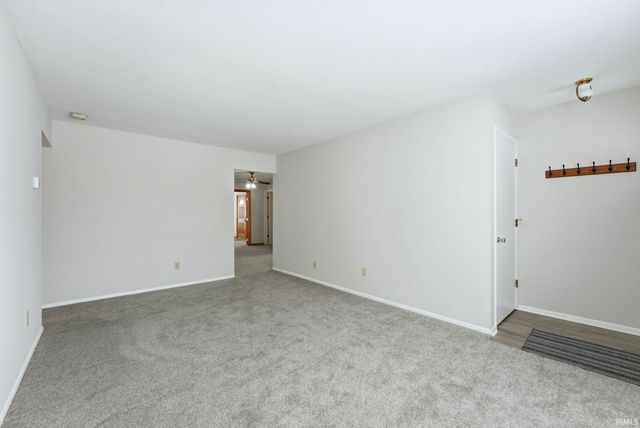 6129 Lunada Drive, Fort Wayne, IN 46816