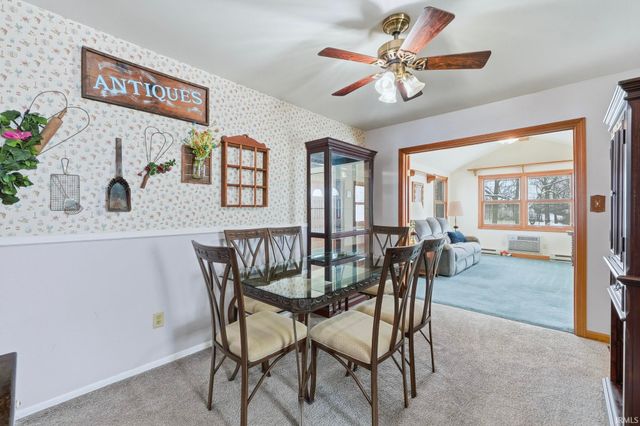 6129 Lunada Drive, Fort Wayne, IN 46816