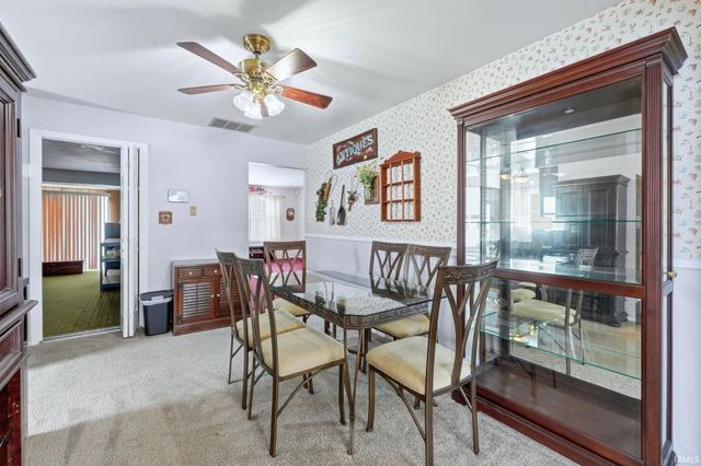 6129 Lunada Drive, Fort Wayne, IN 46816