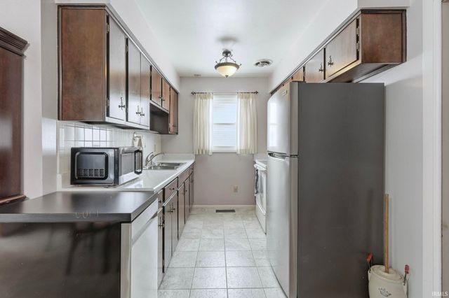 6129 Lunada Drive, Fort Wayne, IN 46816