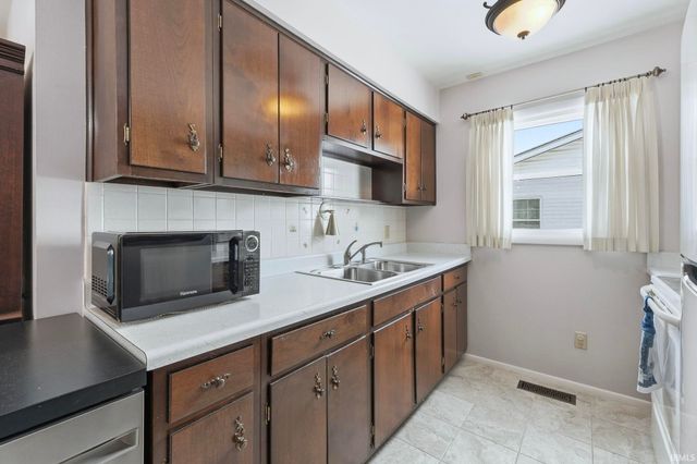 6129 Lunada Drive, Fort Wayne, IN 46816