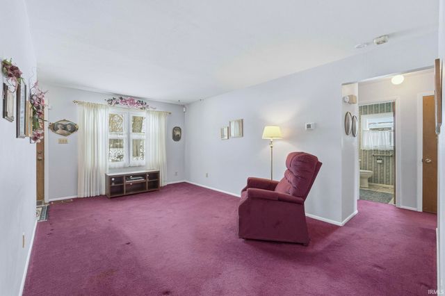 6129 Lunada Drive, Fort Wayne, IN 46816