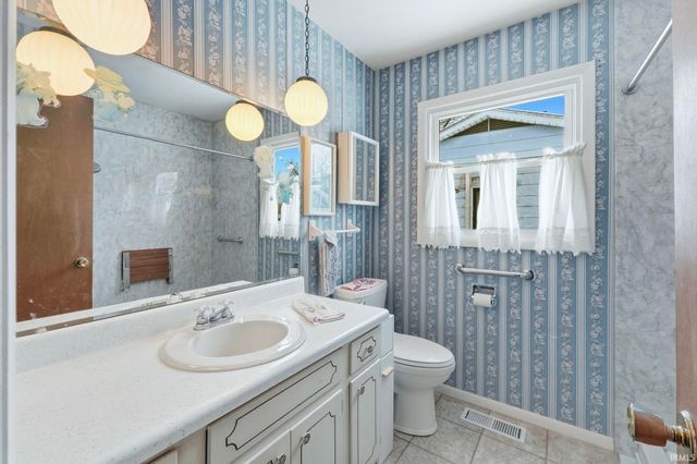 6129 Lunada Drive, Fort Wayne, IN 46816