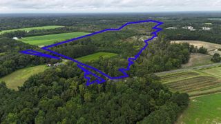 1237 Spring Garden Rd., Conway, SC 29527