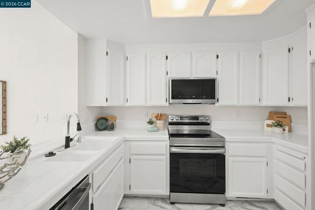 5413 Terra Granada Dr 3A, Walnut Creek, CA 94595