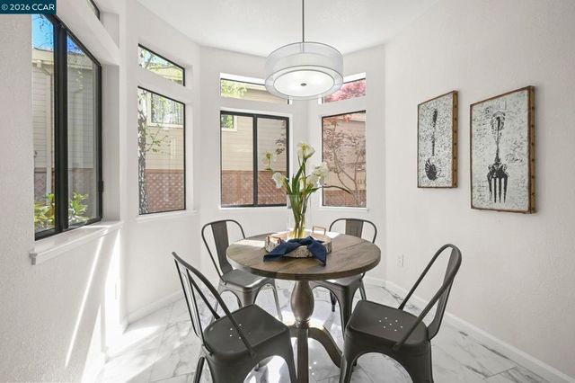 5413 Terra Granada Dr 3A, Walnut Creek, CA 94595